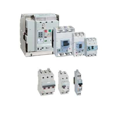 rcbs legrand