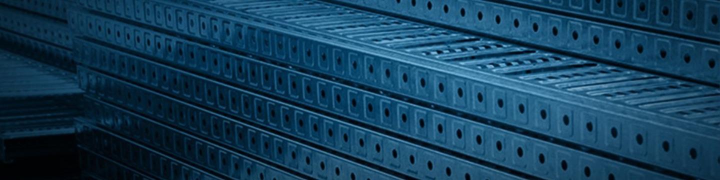 cable mesh
