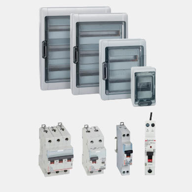 a variety of different solar and power voltage solution products including plexo