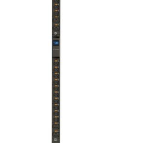 title
