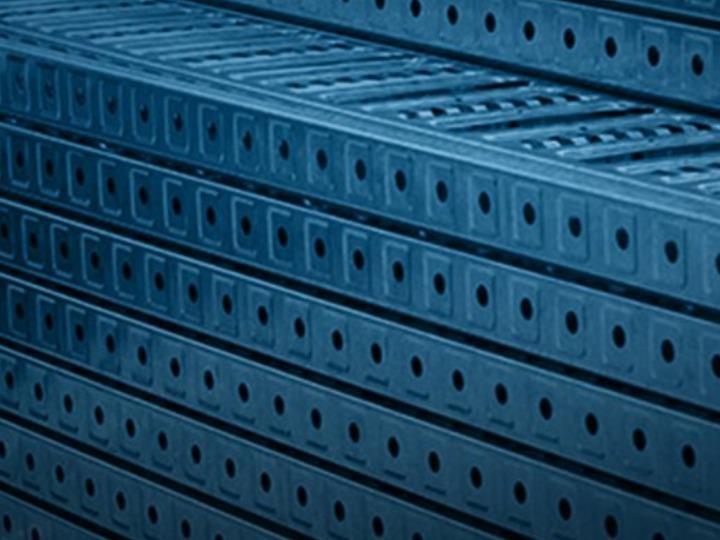 cable mesh 